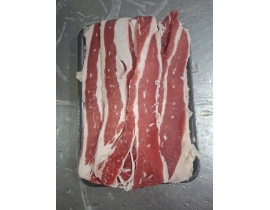 BA CHỈ BÒ BÀO LÁT VỈ 500G ĐỦ KG