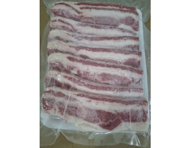 BA CHỈ BÒ ÚC CẮT 1 CM