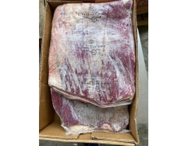 BA CHỈ BÒ ÚC HUNTLAND