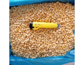 BẮP HẠT NGỌT ĐỔ XÁ NGUYÊN THÙNG 10kg