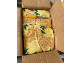 BẮP HẠT NGỌT LÔ NHẬP 14/04/2026