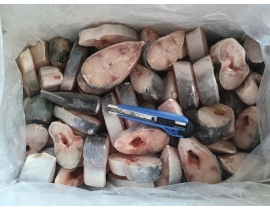 BASA CẮT KHOANH 