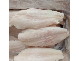 CA BASA  FILLET 220G UP NET 7