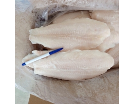 CÁ BASA FILLET 220G UP NET 9