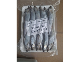 CÁ TRỨNG SIÊU TRỨNG 100% CON NÀO CŨNG CÓ TRỨNG