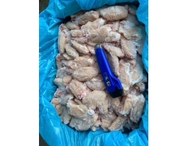 CÁNH GÀ KHÚC GIỮA PHÁP. THÙNG 10 KG