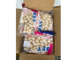 CÒI SÒ ĐIỆP 20-40 BAO HỒNG LÔ NHẬP 16/04/2026