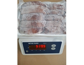 DA MỰC NANG VỈ 500G ĐỦ KG LÔ NHẬP 22/04/2026