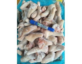 ĐUÔI HEO PATEL. 10KG