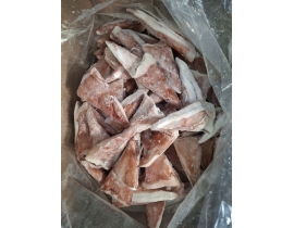 ĐUÔI MỰC ĐÓNG XÔ ĐỦ KG