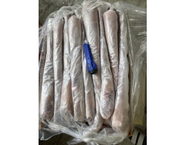 ĐUÔI TRÂU SAHIBA 57 THÙNG 20KG LÔ NHẬP 17/04/2026