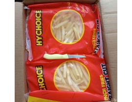 KHOAI TÂY HYCHOICE 9X9 THÙNG 10KG LÔ NHẬP NGÀY 01/06/2026