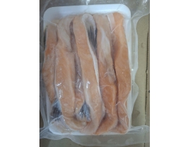 LƯỜN CÁ HỒI 2+ VỈ 300G ĐỦ KG LÔ NHẬP NGÀY 21/05/2026