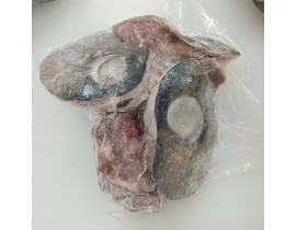 MẮT CÁ NGỪ LOẠI 1