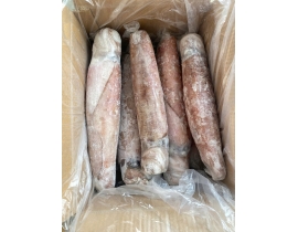 MỰC LÁ CUỘN 4A SIZE 1000UP ĐỦ KG LÔ NHẬP 14/04/2026