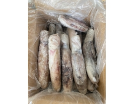 MỰC LÁ CUỘN 4A SIZE 500-1000G ĐỦ KG LÔ NHẬP 14/04/2026