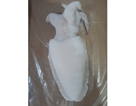 MỰC NANG LÀM SẠCH SIZE 500-1000G NET 7