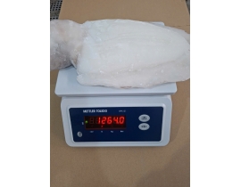 MỰC NANG LÀM SẠCH TRẮNG ĐẸP 1KG-2KG N7 (ĐÃ BAO GỒM MẠ BĂNG) LÔ NHẬP NGÀY 23/04/2026