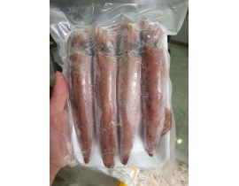 MỰC ỐNG MINO 8-10 CON LÔ NHẬP 13/4/2026 