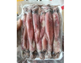 MỰC TRỨNG 9/12A VỈ 500G N8