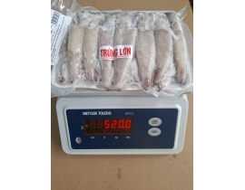 MỰC TRỨNG VỈ 500G N7 LÔ NHẬP 20/04/2026