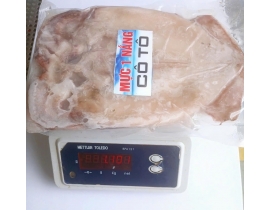 MỰC XÀ CHẺ DẠNG 1 NẮNG