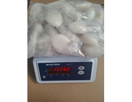 NANG BABY 20-40 CON TÚI 1KG N7 (ĐÃ BAO GỒM MẠ BĂNG)