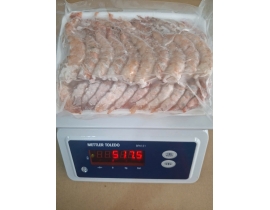 Nõn sú loại 2 size 40-50 net 7