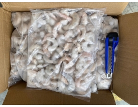 Nõn thẻ bm 60/80 net 8