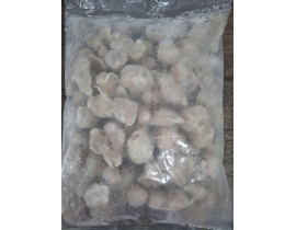 RĂNG MỰC 80-100  CÁI ĐỦ KG 