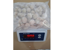 RĂNG MỰC 80-100 CÁI/ TÚI NET 7