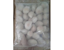 RĂNG MỰC NANG 35-50 CÁI/TÚI 1 KG NET 6