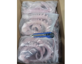 RÂU MỰC ĐÔNG LẠNH ĐỦ KG THÙNG 10KG (130GUP) LÔ NHẬP NGÀY 14/05/2026