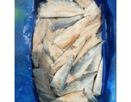 RẺO CÁ SAPA NHẬT FILLET 