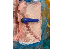SƯỜN BẸ HEO PATEL THÙNG 10KG LÔ NHẬP NGÀY 14/05/2026