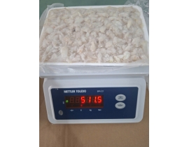 THỊT MÌNH GHẸ VỈ 500G N5 LÔ NHẬP NGÀY 17/05/2026