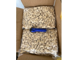 THỊT NGHÊU LUỘC ĐÔNG LẠNH, SIZE 700-1000. 10KG/THÙNG LÔ NHẬP NGÀY 18/05/2026