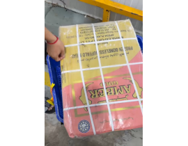 THỊT TRÂU - THĂN 46 LÓC GÂN AMBER THÙNG 20KG