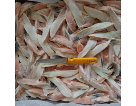 Vây balan nhập khẩu to đỏ đẹp 20kg